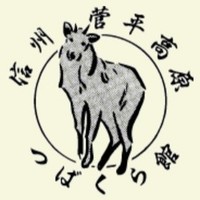 つばくら館株式会社