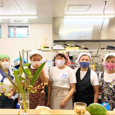 奄美大島｜この夏、「島と自分」の未来をちょこっと真剣に考えたい方、いも〜れ！（いらっしゃい）現地でのリアルな暮らし、関わり、仕事を経験しながら、今後の島暮らしを本気で考えてくださる方を募集します