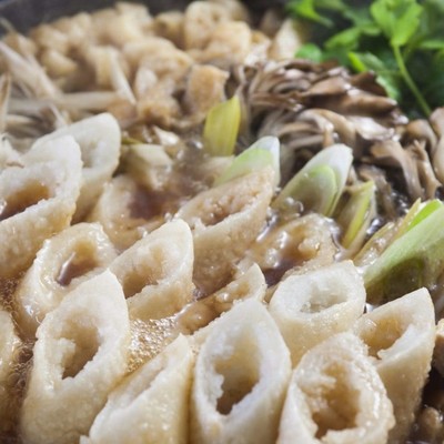 鹿角花輪駅目の前。温もりあるホテルで、秋田の旬の食とにぎわいに触れるおてつたび｜宴会対応