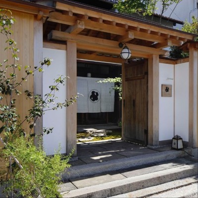 🏛️【三重・桑名】築70年の木造建築で一日一組のおもてなし～美と歴史が息づく宿で文化体験ホストのおてつたび～
