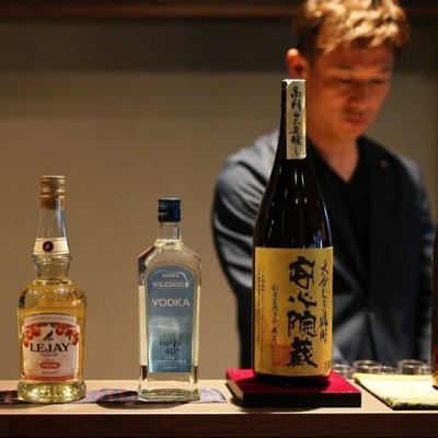 【長期歓迎】美肌の湯 湯村温泉♨快眠×リフレッシュを追求したモダンなお宿で、おもてなしのおてつたび🍃