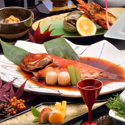 海の幸を届ける旅館の裏側へ🐟『調理補助＆洗い場』のおてつたび。日中は自由時間です。