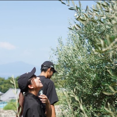瀬戸内いとなみ舎合同会社