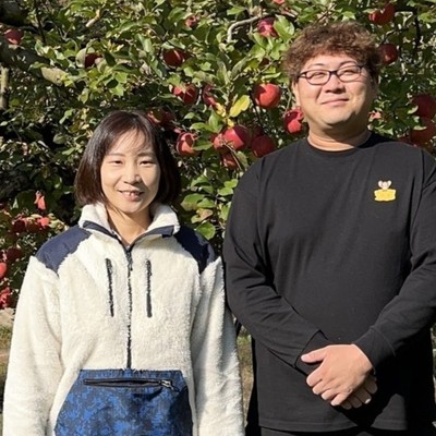 フジノ果