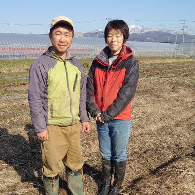 【6月2週間のおてつたび】自然豊かな山形県寒河江市で野菜の収穫お手伝い！（今回のメインは玉ねぎの収穫です！）
