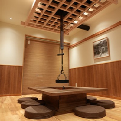 白馬龍神温泉　ＲＹＯＫＡＮ　ＳＵＩ