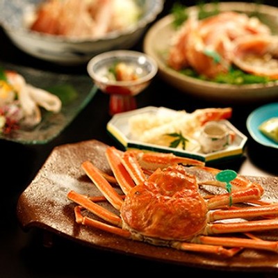 京都 京丹後 | 明治創業・100年以上の歴史を持つ老舗宿で宿泊業務のおてつたび♨【現地で交通手段を確保できる方歓迎🚙🏍】