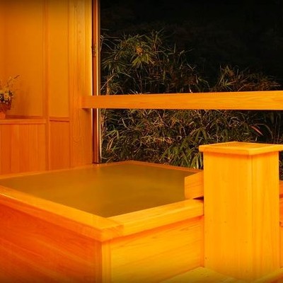 ホテル山口屋
