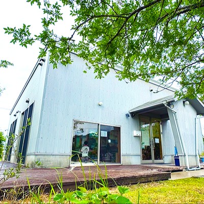 〈療育〉の現場で、おてつたびしませんか？放課後等デイサービスのお手伝い