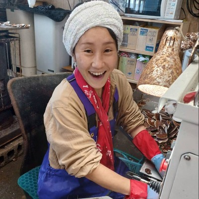 日程調整可能《機械作業》噴火湾ホタテ養殖発祥の地でお仕事！海と山に囲まれた小さな町でホタテ養殖漁業を体験してみませんか？