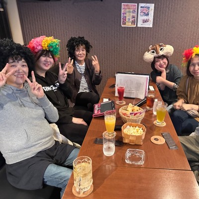 ホテルふらのヴェルデ