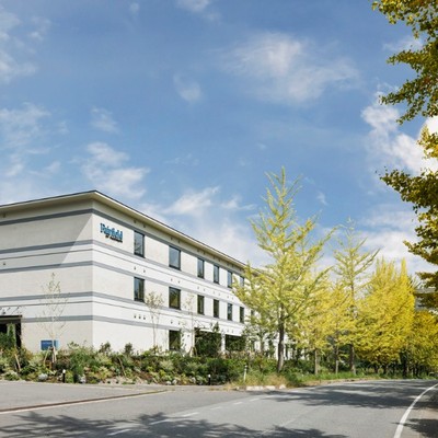 快適な客室に滞在しながらオールシーズン型のリゾート地『兵庫県神鍋高原』を満喫！ホテル清掃業務のおてつたび～Trip Base 道の駅プロジェクト～