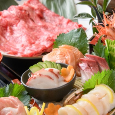 【料理人募集中】福井市｜飲める源泉 癒しの宿　佐野温泉 福の湯【飲食店での調理経験のある方、魚をさばける方歓迎です🐟🔪】