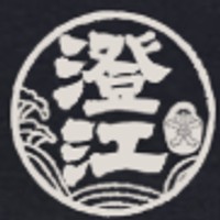 澄江　知多