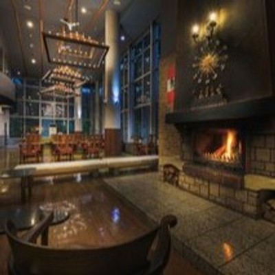 ホテルスタッフのおてつたび募集。グループの施設の温泉も楽しめます