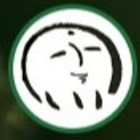 ぬくもりの宿ふる川