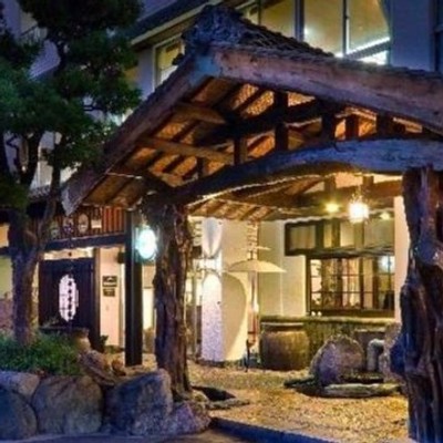 【ゴールデンウィーク】しまなみ海道で色んな人との出会い。“神の島”の老舗旅館で、おもてなしの心を体験できるおてつたび！