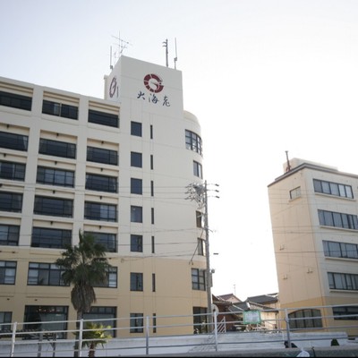 島で迎える特別な年末年始🌅 日間賀島・大海老で“島時間”を感じながら働くおてつたび！