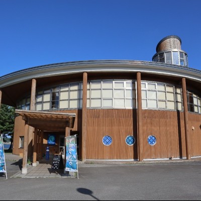 本州さいはての下北半島で【ビーチ監視員】を募集中！　シェアハウスに滞在しながら、海水浴場で過ごす２週間。