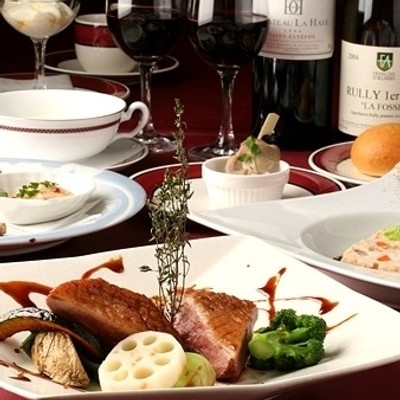 受賞歴フレンチと絶品まかない🍽️森のペンションで心温まるおてつたび🌲で、フロント・配膳・清掃のおてつたび🏔