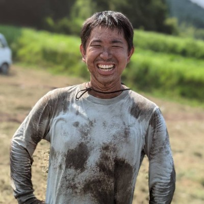 【14日間の農業おてつたび！】宮崎県日南市で挑むズッキーニとピーマンの収穫のお手伝い🫑✨