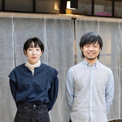 【JR島原駅徒歩7分🚶‍♀️・島原城まで徒歩10分🏯】商店街に佇む築170年の古民家ホテルで、ゲストと地域をつなぐ客室清掃スタッフ募集！