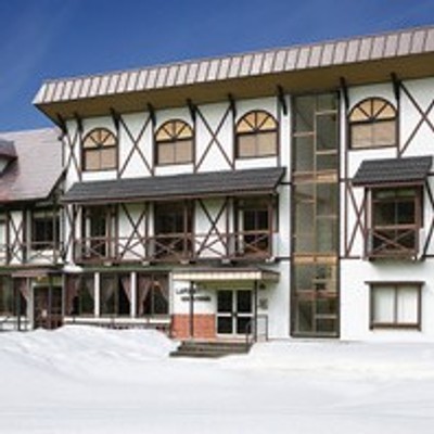 【新潟・南魚沼】石打丸山スキー場まで徒歩1分🎿「アーバンヒル石打」で館内清掃・レストランサポートのおてつたび