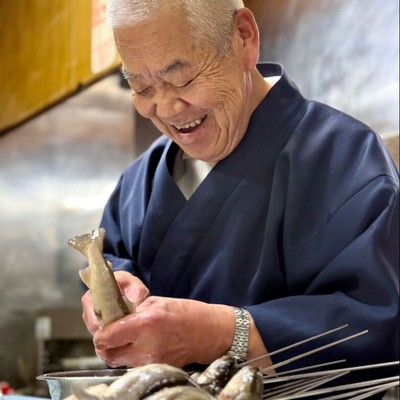 【地域の力に】築100年の木造旅館で、自然とともに働く冬のおてつたび