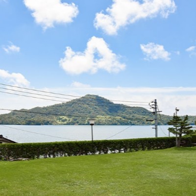 【離島｜隠岐の島】海のそばの宿で暮らしながら働く。観光だけでは見えない島の日常や人の距離感に触れるおてつたび。