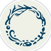 THE WATERS