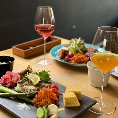 夏の野沢温泉でおてつたび！自然と温泉に囲まれながら、宿泊やカフェ業務を幅広くお手伝いいただける方をお待ちしております◎