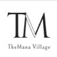 TheMana Village