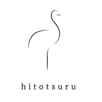 瀬戸内ヒトツル
