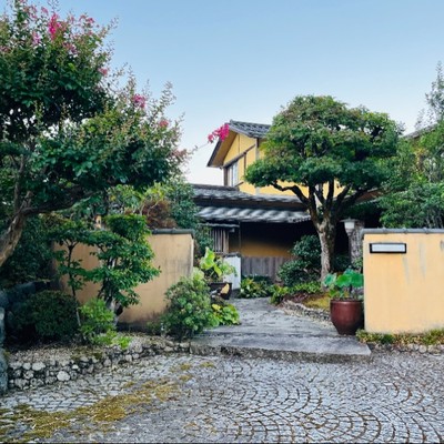 地域に根ざした老舗旅館/お盆期間のお手伝いを募集します