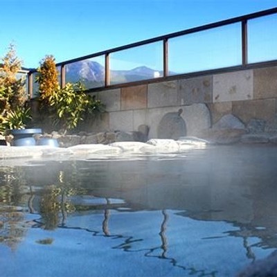 【接客など旅館業務】未経験も歓迎！旅館で働いて、温泉で癒される！下呂温泉 木曽屋のおてつたび