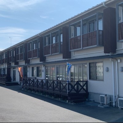 インターハイで練習の成果を出し切れるよう、リラックス出来る空間・環境づくりを通して一緒にサポートしましょう！