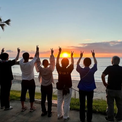終わらないわくわく感のある島🏝徳之島｜あなたが見つけた「徳之島」の魅力発信と組合業務をお願いいたします🙆‍♀️