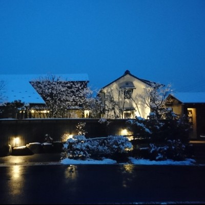 【群馬の秘湯でおてつたび】満点の星空楽しめる、静かな老舗旅館でのお手伝いはいかがでしょうか。