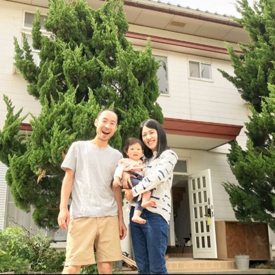 国境の島・対馬で、海と人に出会う日々を。つしまホワイトハウスで働きながら、島の暮らしに触れるおてつたび 