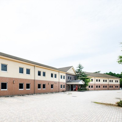 秋の軽井沢の魅力を感じながら旅と仕事を両立！朝食会場のサポートスタッフ募集◎お客様の1日を笑顔でスタート！