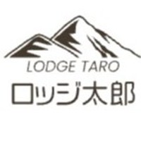 高天原山荘
