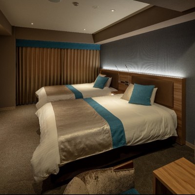 【日常英会話できる方】古い町並みが残る飛騨高山で、国内外のお客様をおもてなし！英語を活かしたレストランおてつたび募集【1ヵ月～滞在できる方】