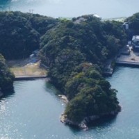 旅館の住み込み求人・旅バイト特集