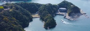 旅館の住み込み求人・旅バイト特集