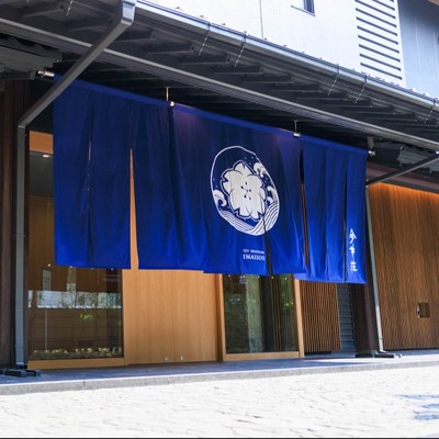 【静岡・伊豆】海まで徒歩0分！波音をBGMに過ごす「スローリゾート」でビュッフェ会場サポートのおてつたび🌊朝・夕の短時間勤務可