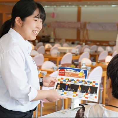 【大学生募集】大学生と地元企業が出会い、未来を考える5日間 。あなたのスキルが未来の津南町を救う！津南町を知り、働くを見つめ、魅力と課題を感じて、地方の人材不足解消や新しい人材採用に向けた提案求めるインターンシップ 。