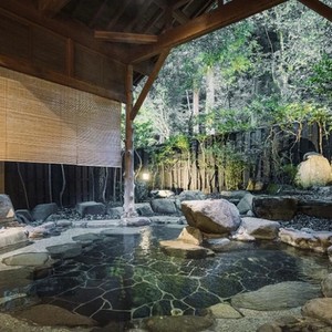 温泉地の住み込みバイト・仕事特集