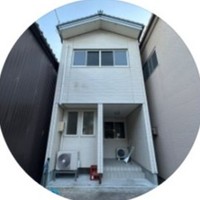 ゲストハウス輝庵