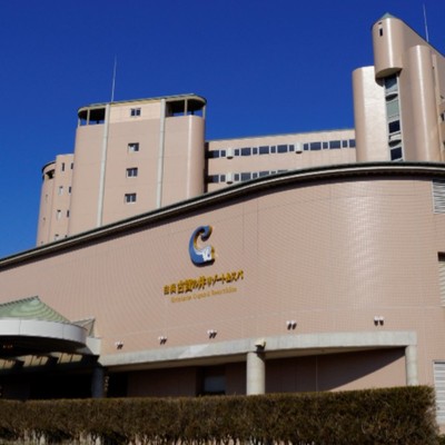 南紀白浜｜全室オーシャンビューが自慢のラグジュアリーホテルで、洋食調理補助のおてつたび！