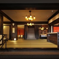 おおみや旅館